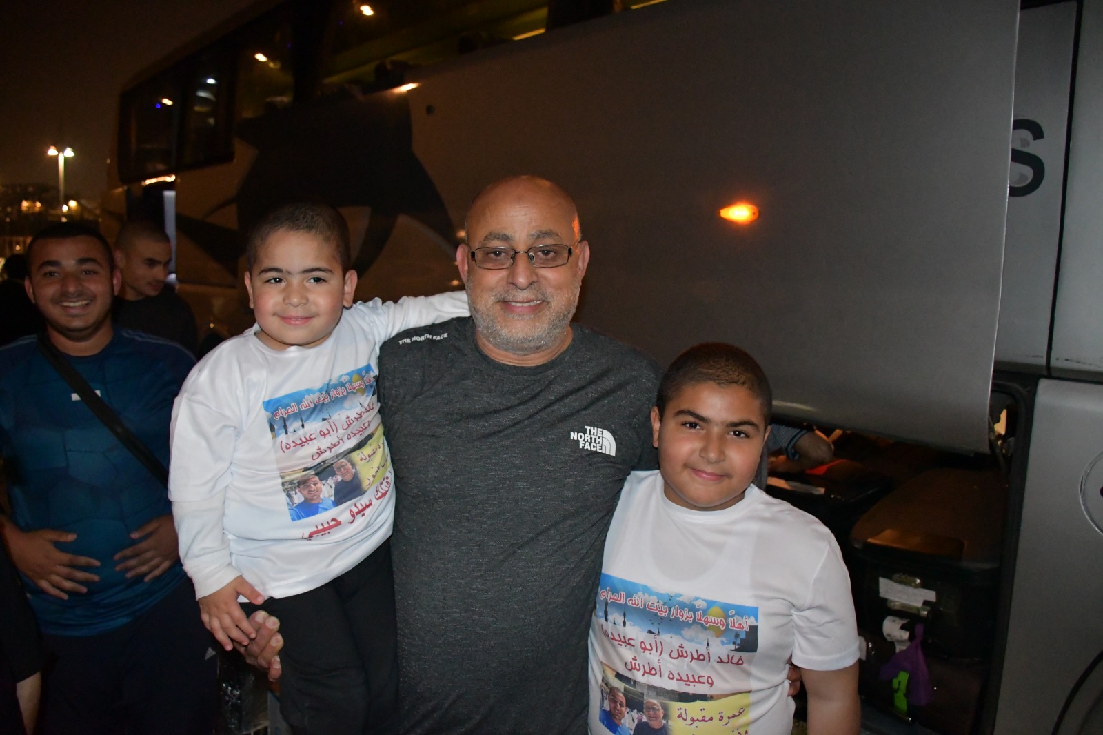 WhatsApp Image 2019-04-29 at 10.09.39 PM (1).jpeg.jpeg